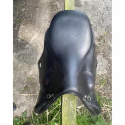 selle devoucoux 16’