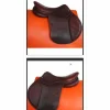 Selle Devoucoux Biarrirz S