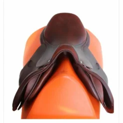 Selle Devoucoux Biarrirz S
