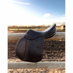Selle devoucoux Biarritz