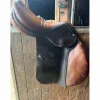 Selle Devoucoux Biarritz