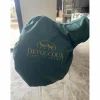 Selle Devoucoux Biarritz