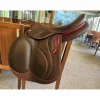 selle devoucoux Biarritz lab