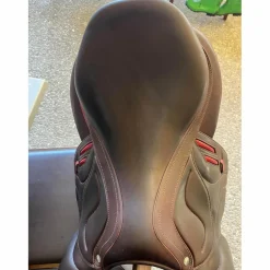 selle devoucoux Biarritz lab