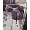Selle Devoucoux Biarritz S