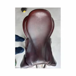 Selle Devoucoux Biarritz S – 2019 – 18