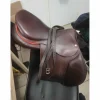 Selle devoucoux Biarritz O