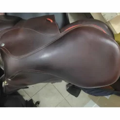 Selle devoucoux Biarritz O