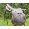 SELLE DEVOUCOUX CHIBERTA