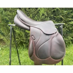 SELLE DEVOUCOUX CHIBERTA