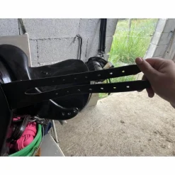 selle Devoucoux Chiberta