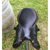 SELLE DEVOUCOUX CHIBERTA