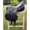 Selle Devoucoux Chiberta Lab