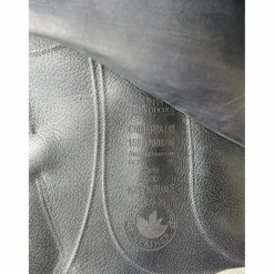 Selle Devoucoux Chiberta Lab