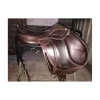 Selle devoucoux chiberta lab