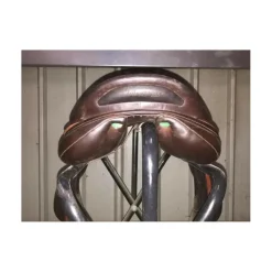 Selle devoucoux chiberta lab