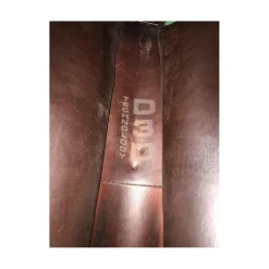 Selle devoucoux chiberta lab