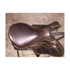 Selle devoucoux chiberta lab