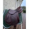 Selle DEVOUCOUX Chiberta O