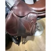 selle devoucoux chiberta O