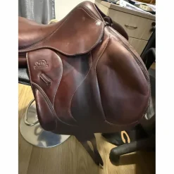selle devoucoux chiberta O