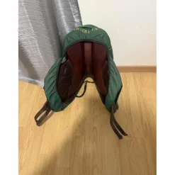 selle devoucoux chiberta O