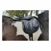 selle devoucoux chiberta O monoquartier