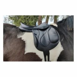 selle devoucoux chiberta O monoquartier