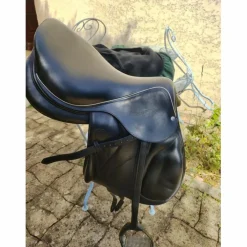 selle devoucoux chiberta O monoquartier