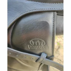 selle devoucoux chiberta O monoquartier