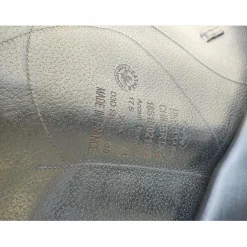 selle devoucoux chiberta O monoquartier