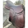 Selle devoucoux Chiberta S