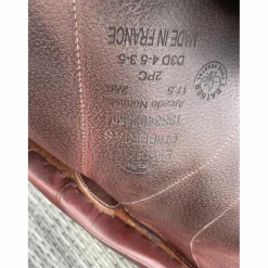 Selle devoucoux Chiberta S