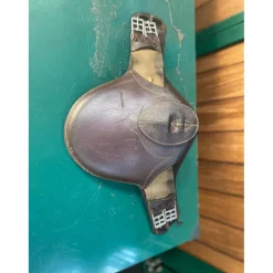 Selle devoucoux chiberta lab