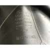 Selle Devoucoux chiberta S