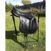 selle devoucoux chiberta O