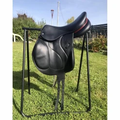selle devoucoux chiberta O