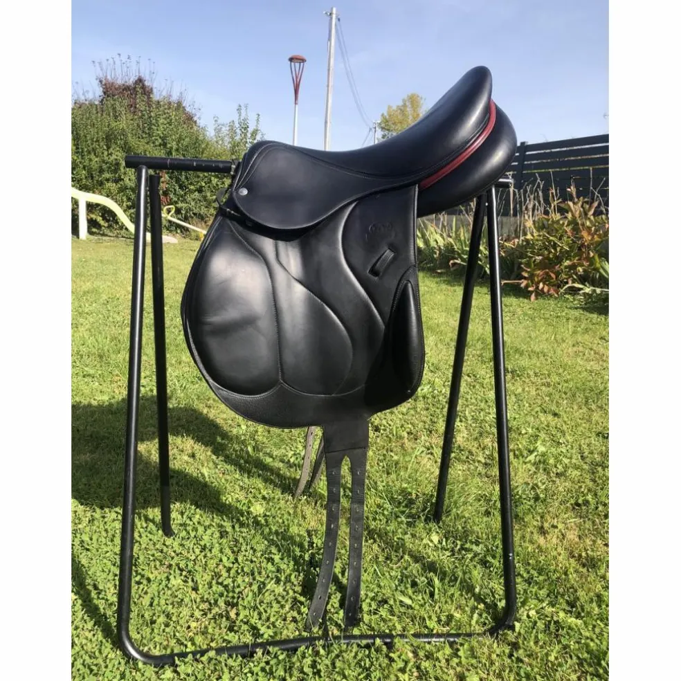 selle devoucoux chiberta O