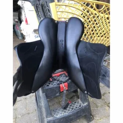 selle devoucoux chiberta O