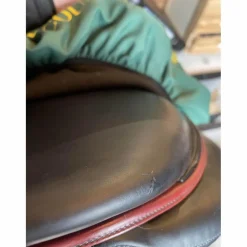 selle devoucoux chiberta O