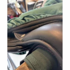 selle devoucoux chiberta O