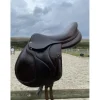 selle devoucoux chiberta O