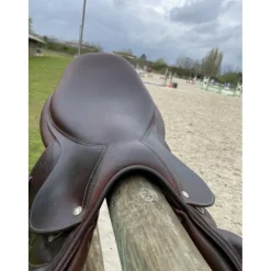 selle devoucoux chiberta O