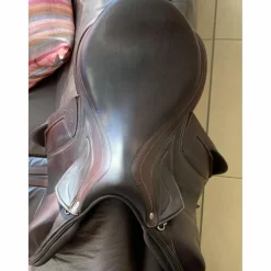Selle devoucoux chiberta lab