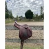 Selle Devoucoux Chiberta Lab