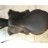 Selle Devoucoux chiberta S