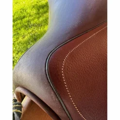 Selle devoucoux chiberta k 2025