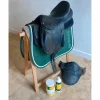 Selle Devoucoux Chiberta O