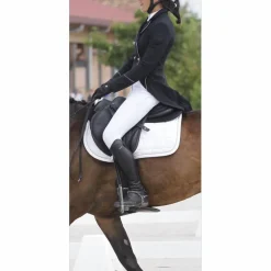 Selle Devoucoux Chiberta O