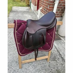selle devoucoux chiberta k